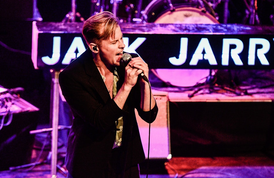 Placeholder for 52361713040 e19442d89e k