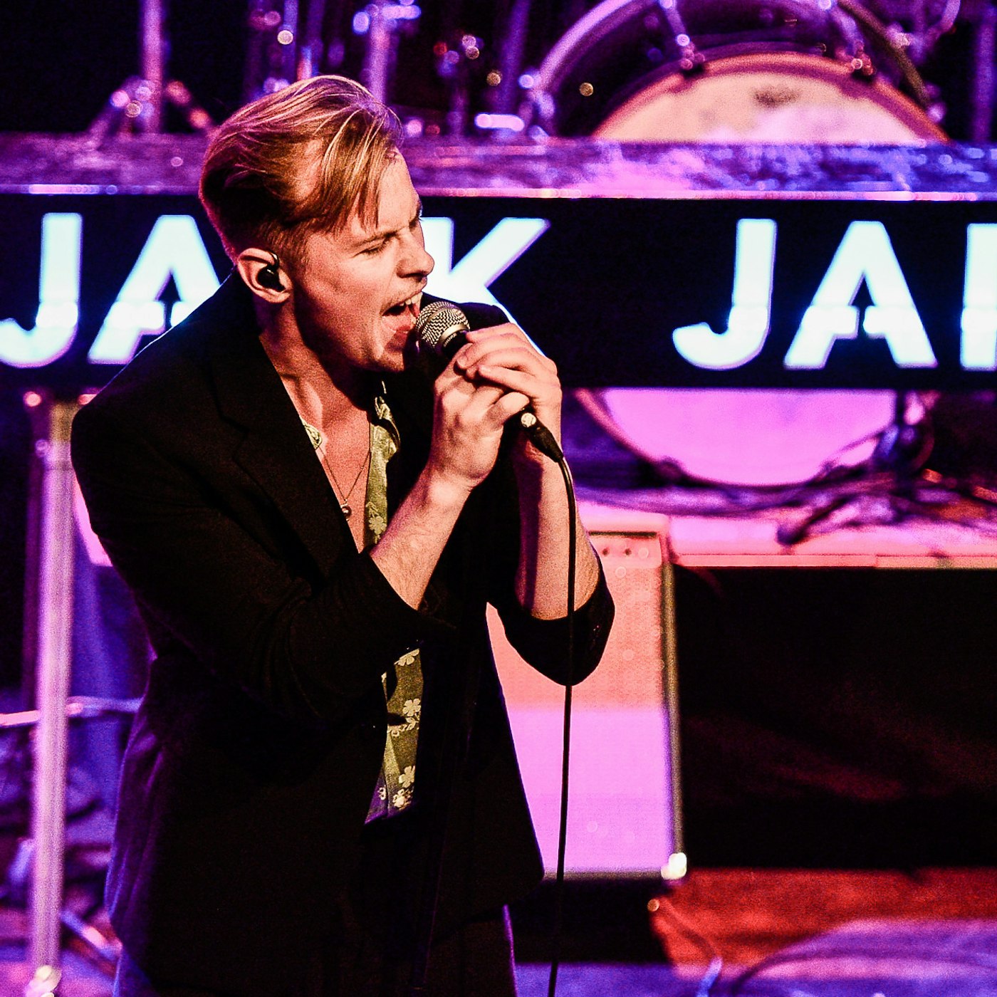 52361713040 e19442d89e k