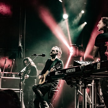 Placeholder for 52363896078 49428bf73b k