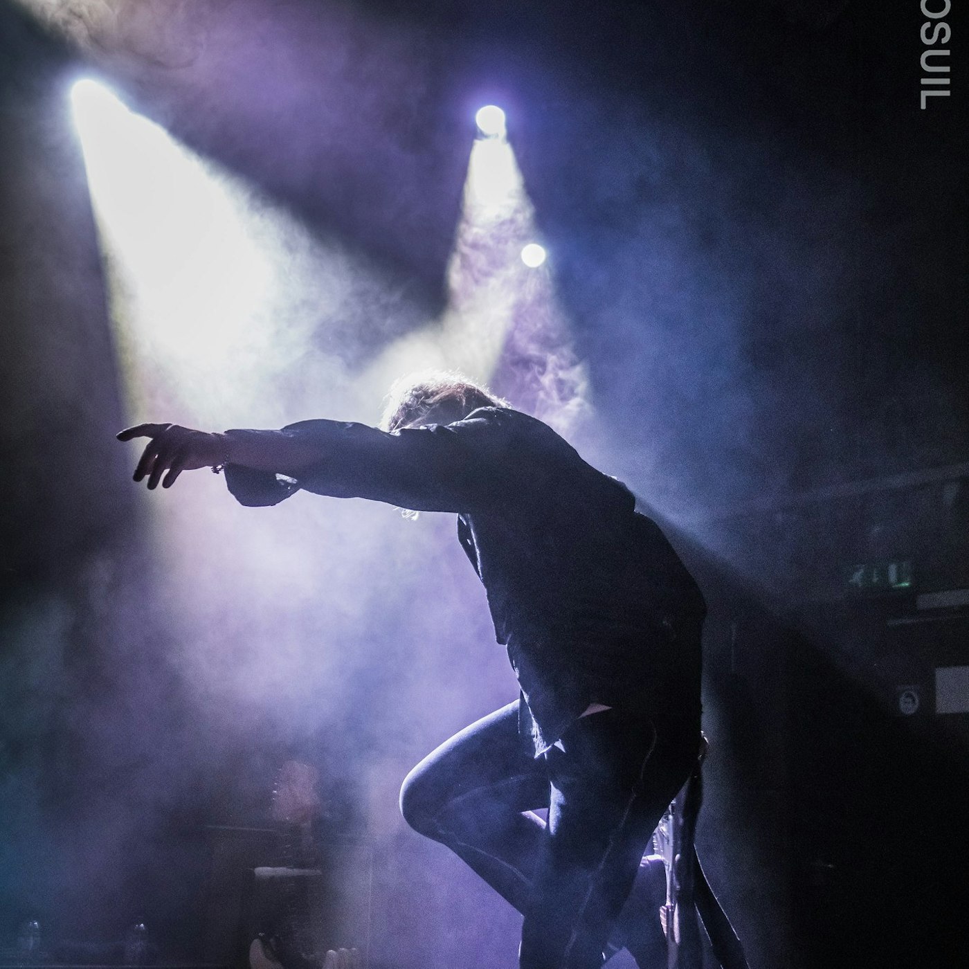 52367093683 939267dde8 k