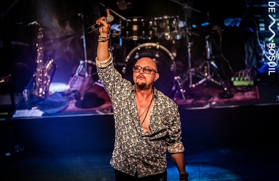 Placeholder for 52403036960 4d519c199c k