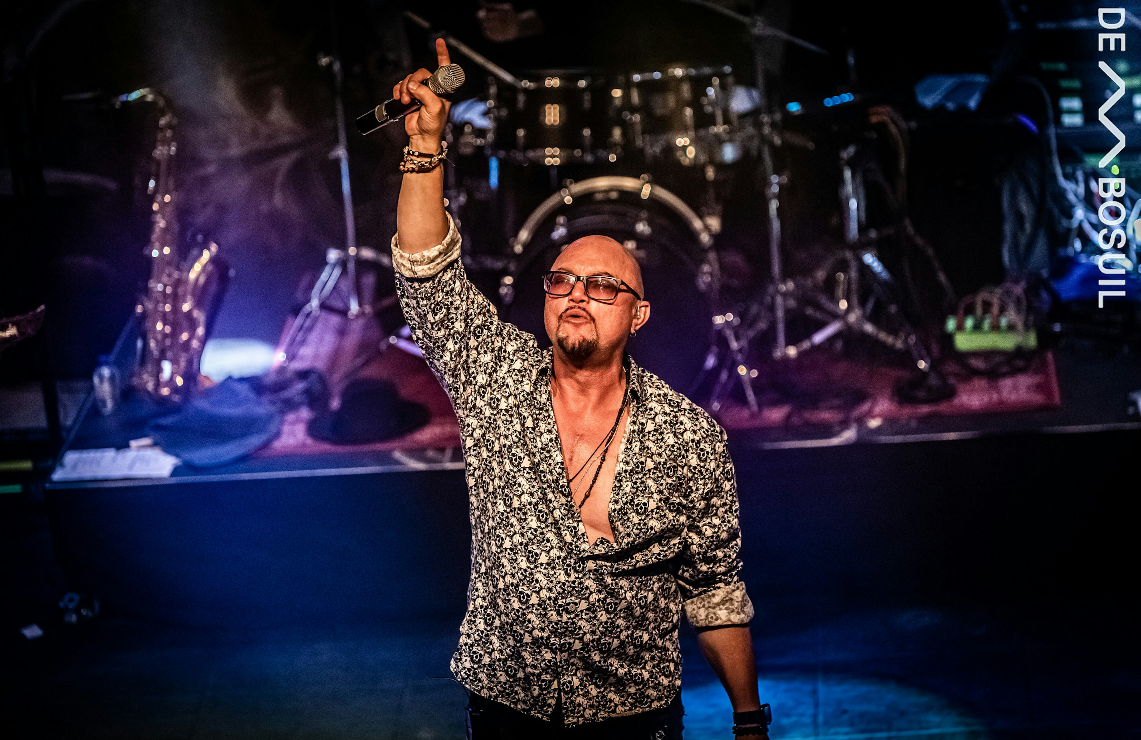 52403036960 4d519c199c k