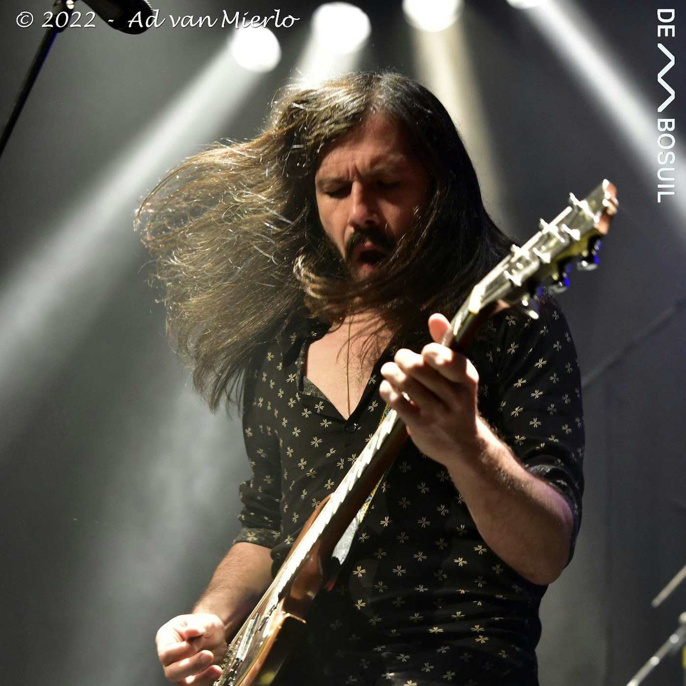 52404764740 08a6c0a7b5 k