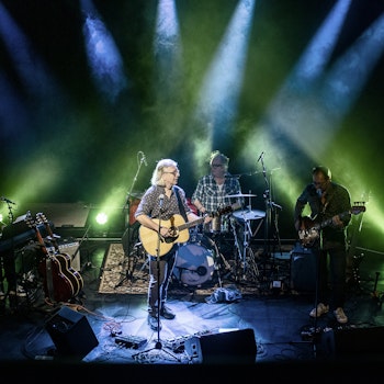 Placeholder for 52427081750 9c94673fb7 k