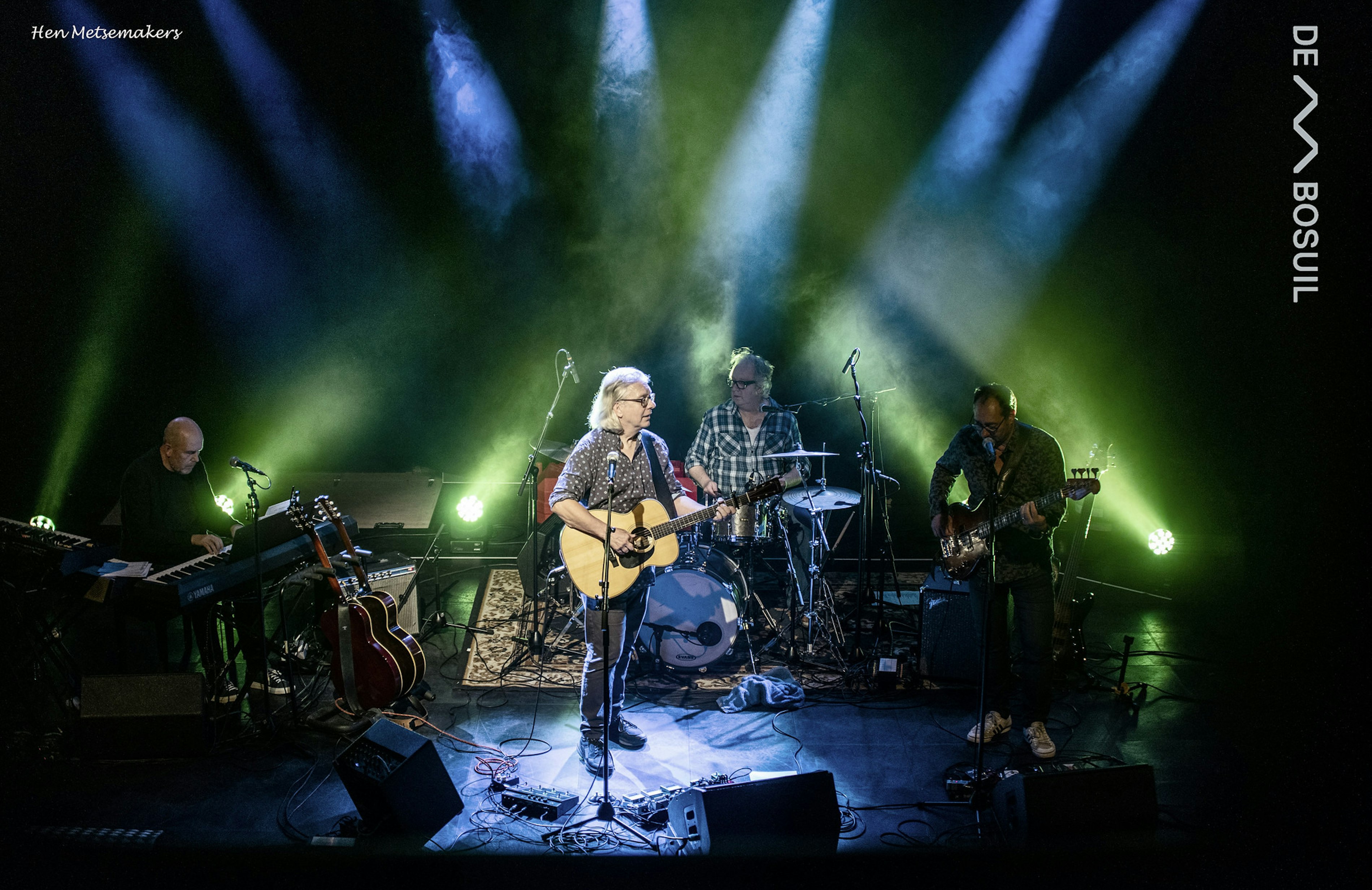 52427081750 9c94673fb7 k