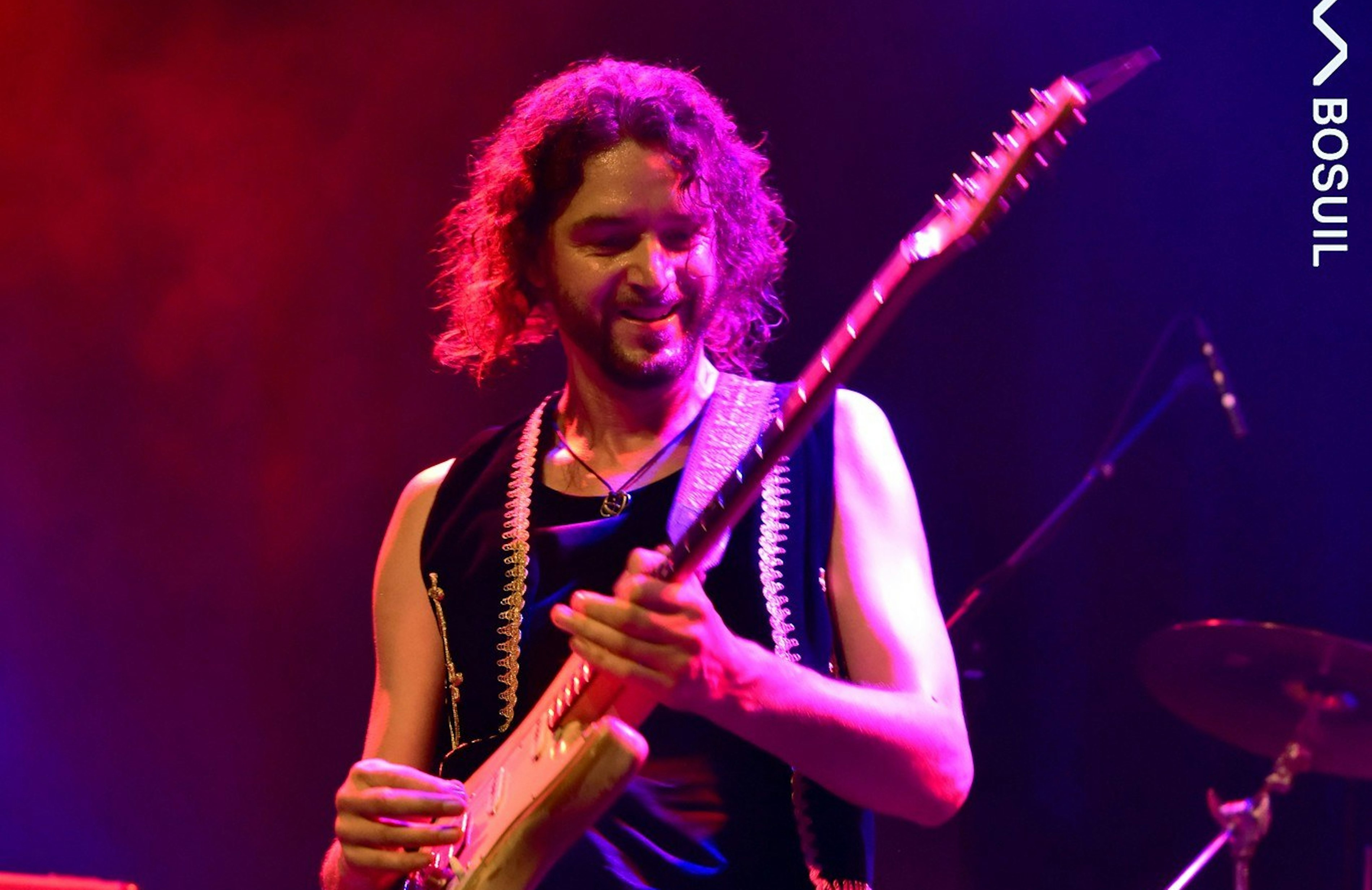 52429661244 e653c4f9e4 k