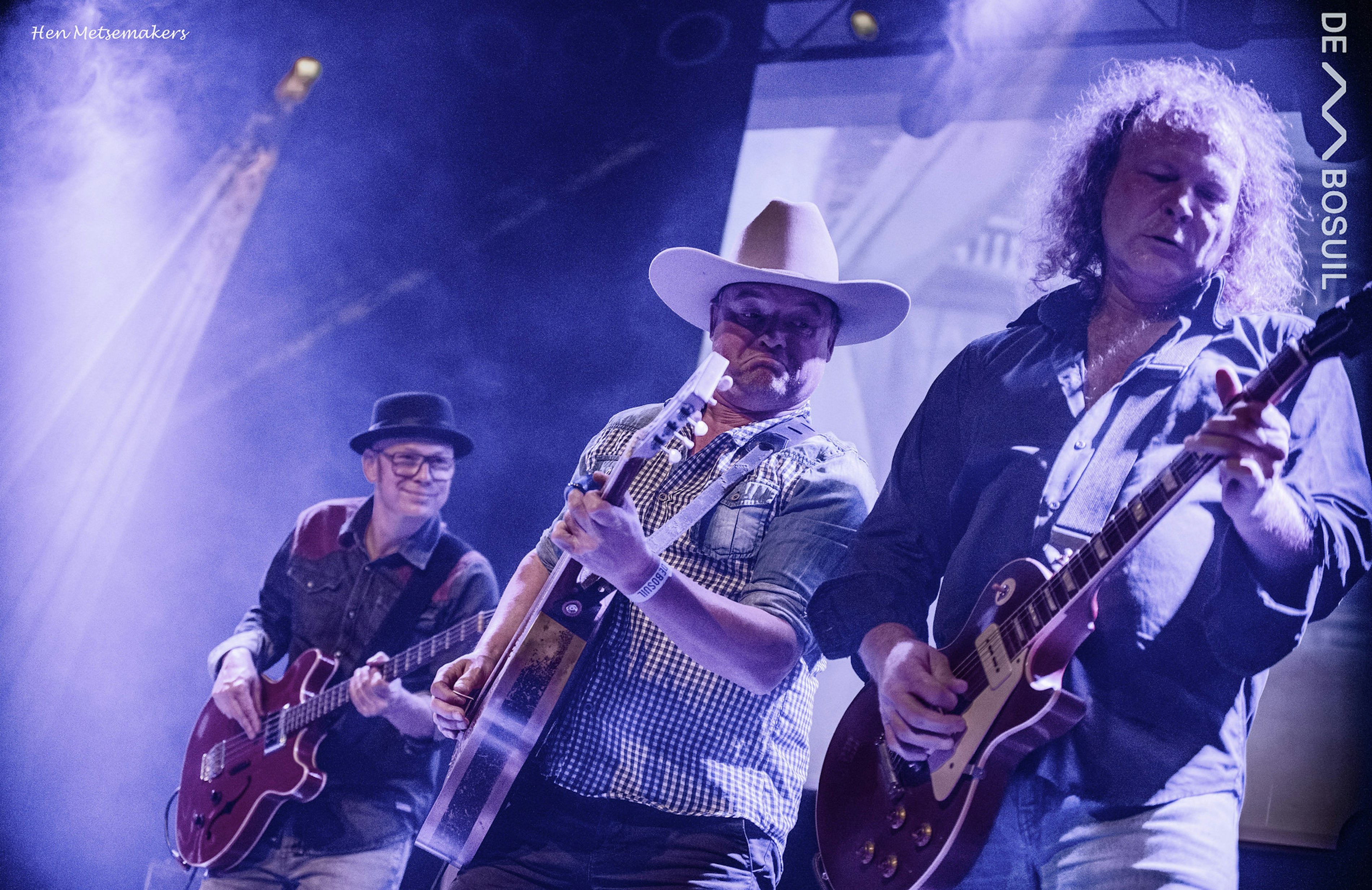 52431625520 4f3abe42b0 k