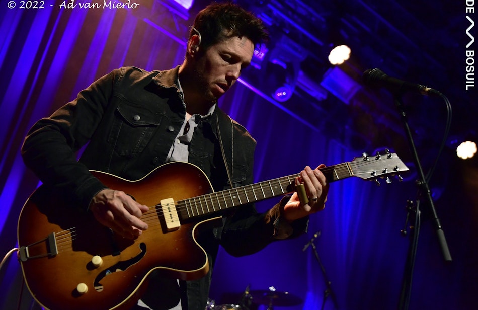 Placeholder for 52438968972 13f7a077fc k