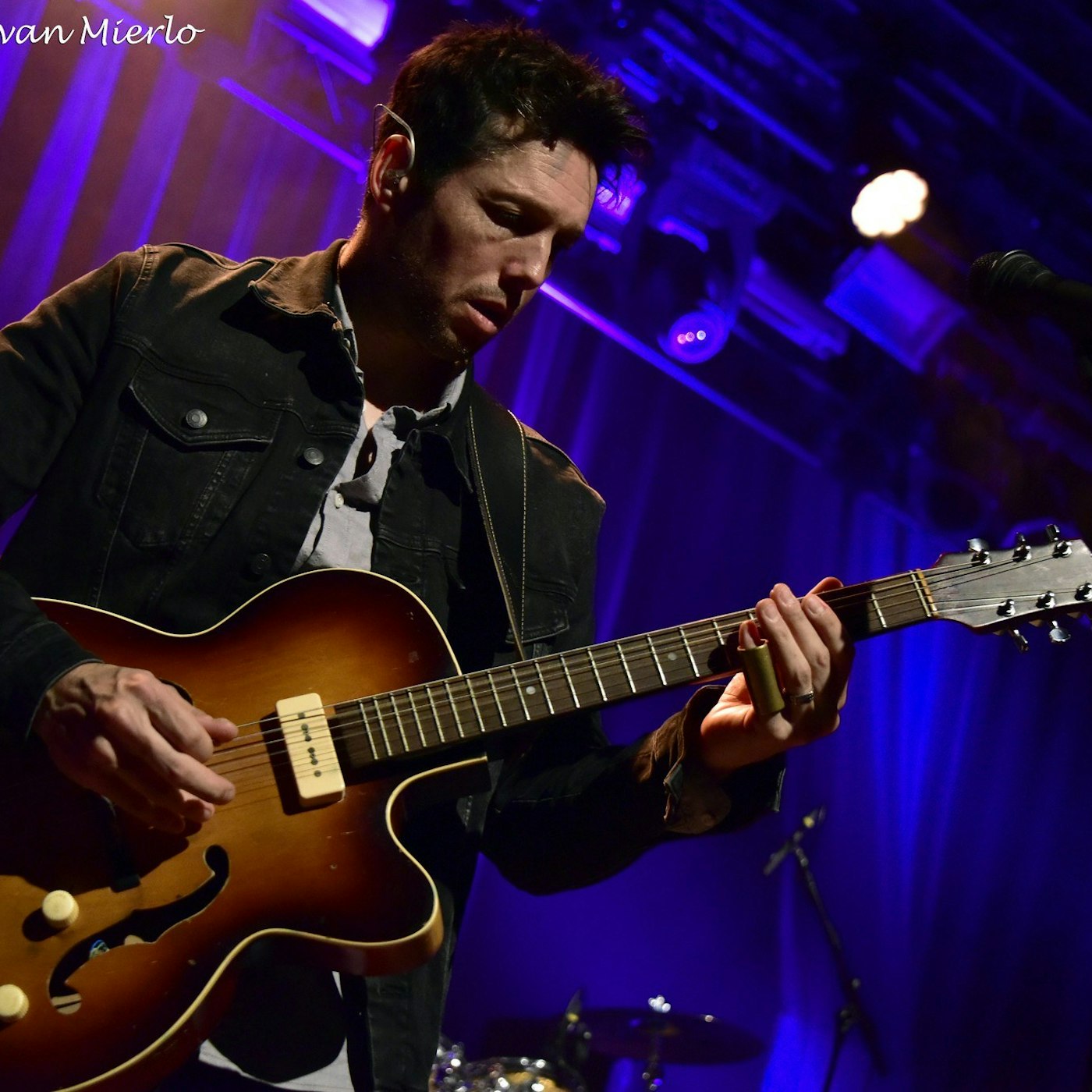 52438968972 13f7a077fc k