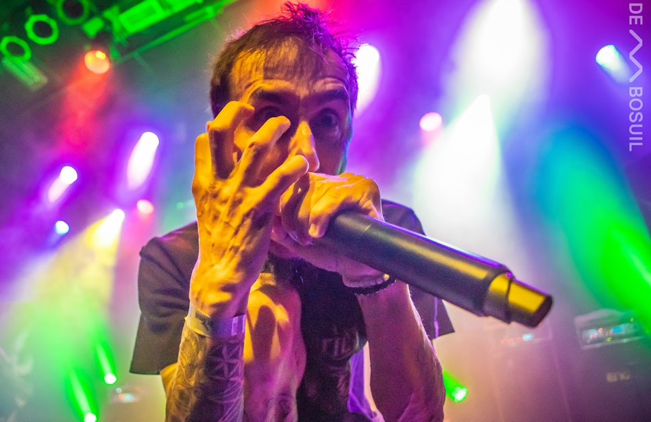 Placeholder for 52451105157 7f7beba7f6 o