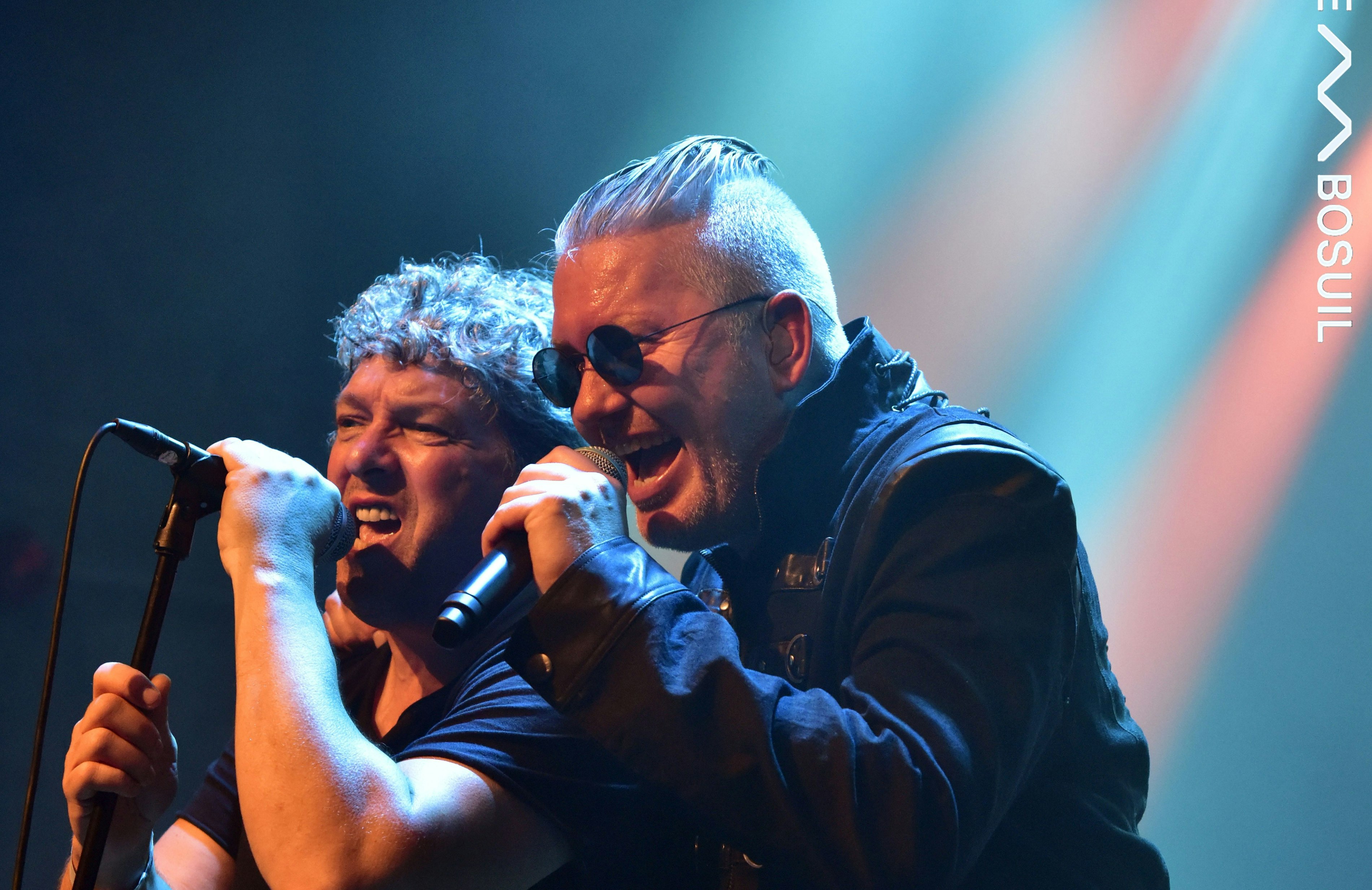 52454540384 f16247d73d o