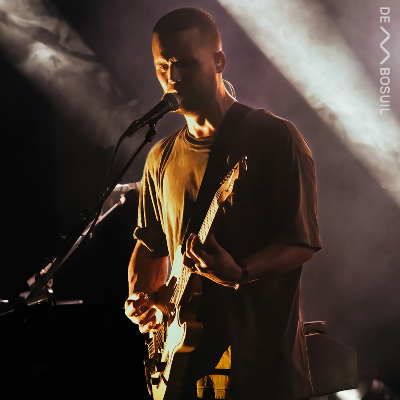 52460905521 317c0f5ca3 o