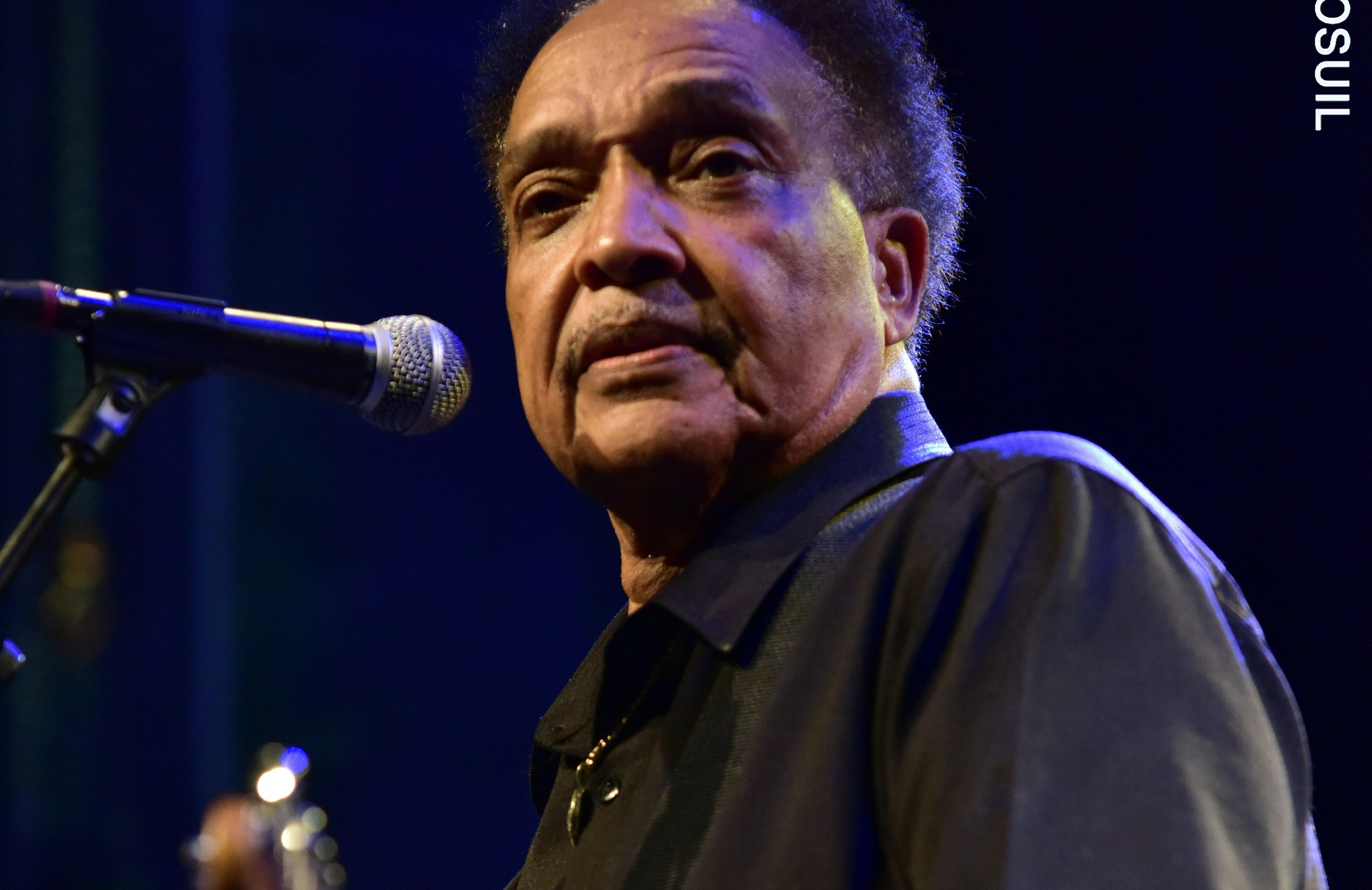 52468198763 7e9d5f2191 o