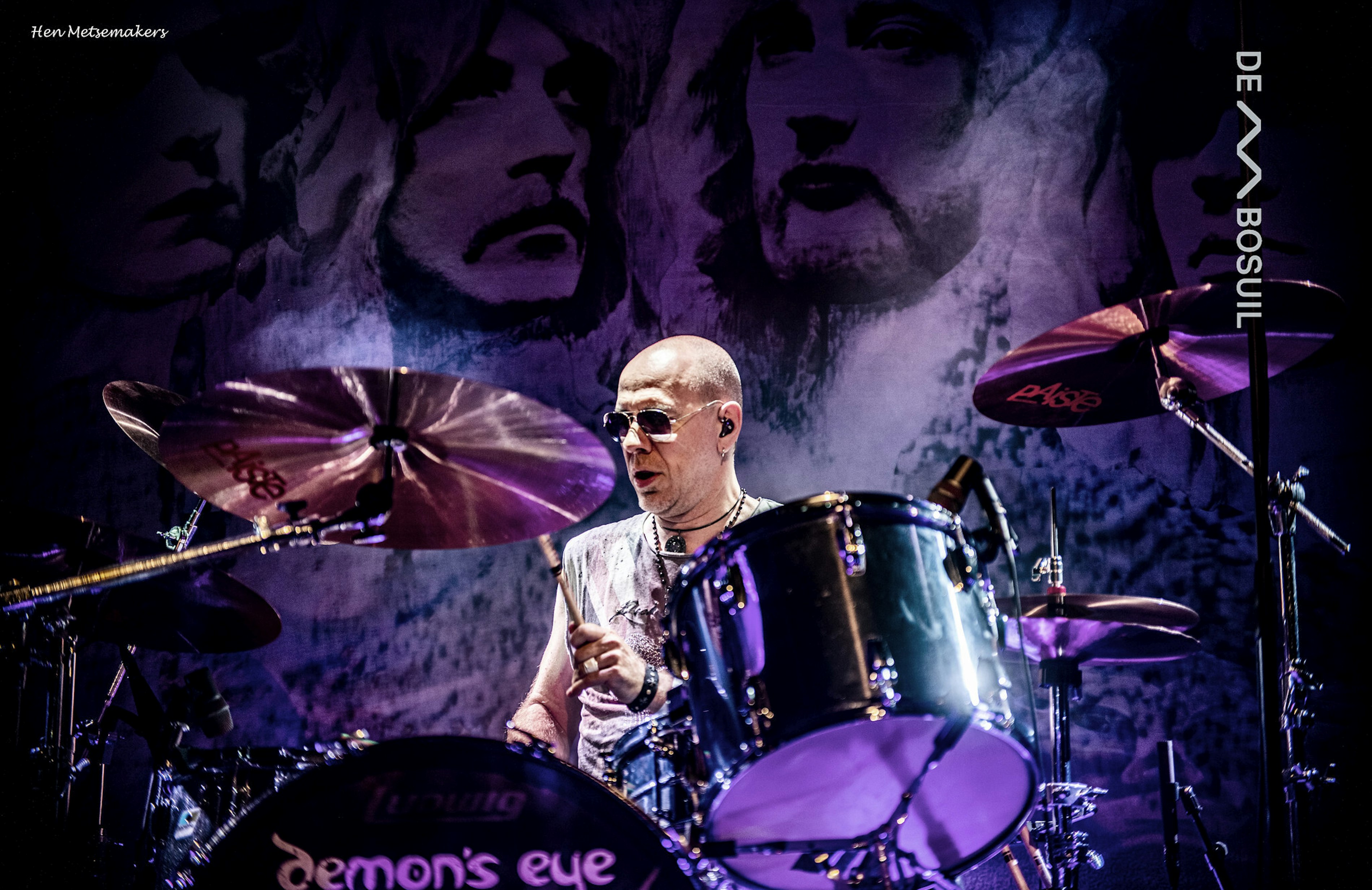 52481095865 869833e1f2 k