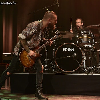 Placeholder for 52486104932 8619e229ec k