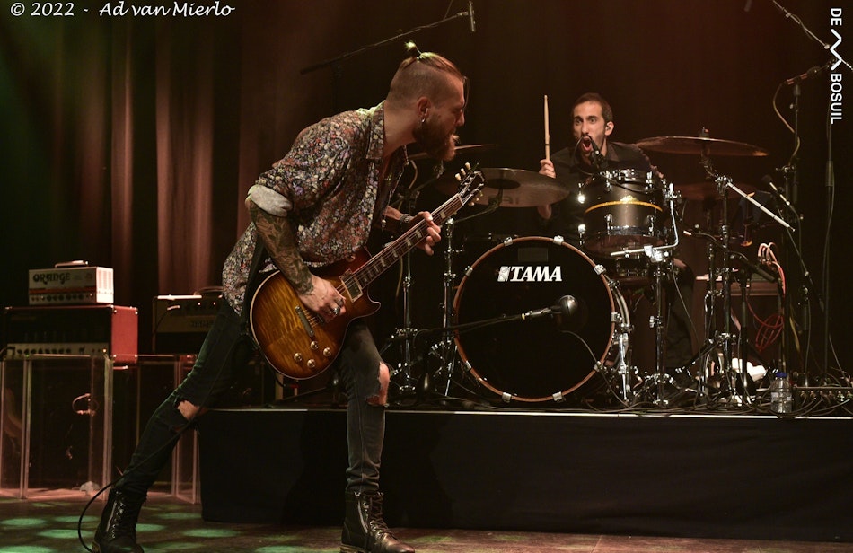 Placeholder for 52486104932 8619e229ec k