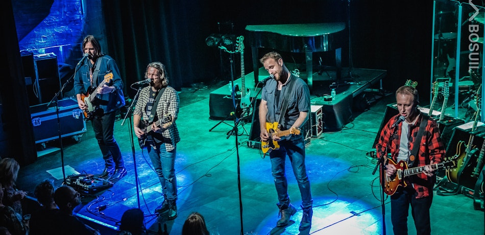 Placeholder for 52497528888 7399cd2e79 k