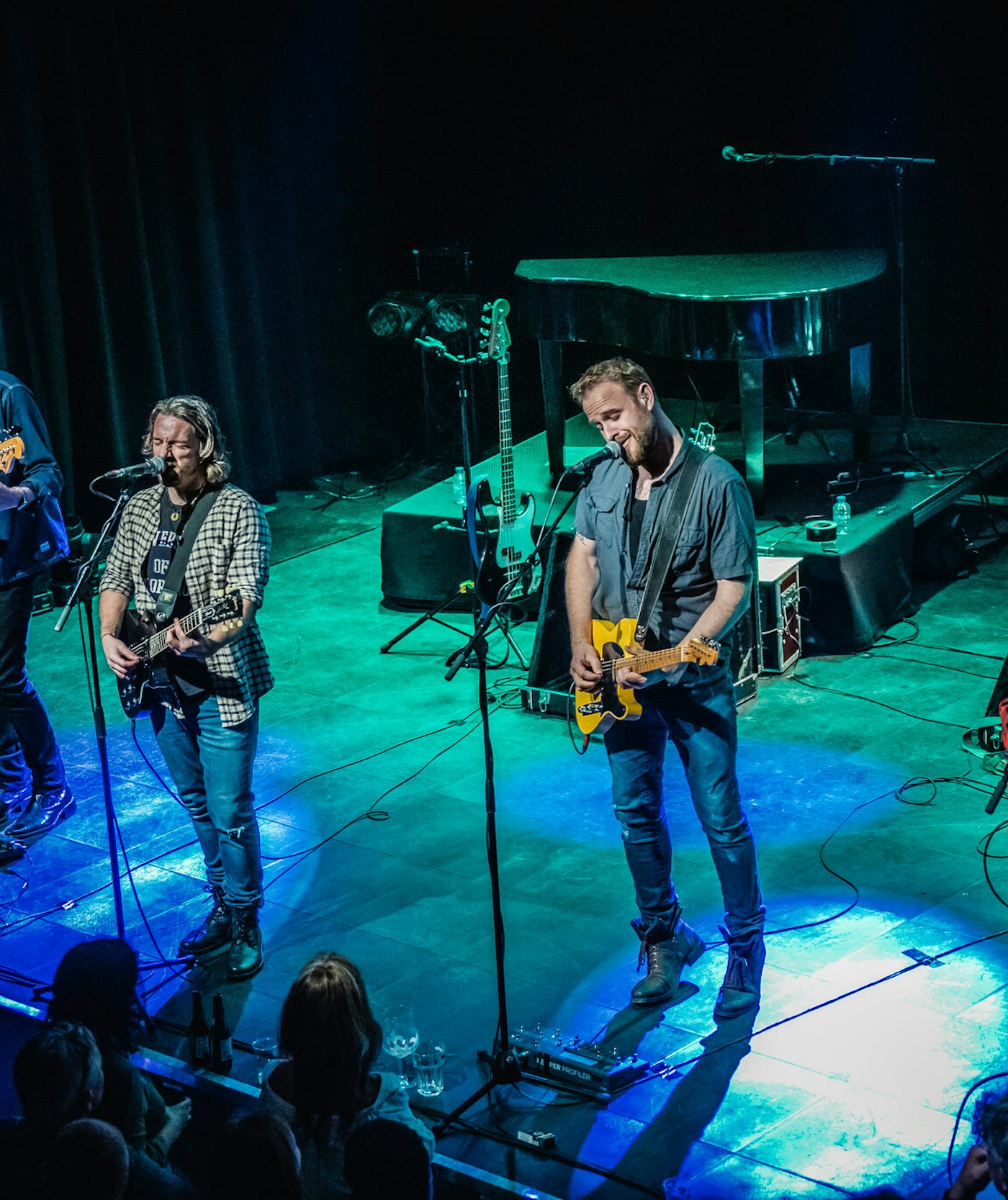 52497528888 7399cd2e79 k