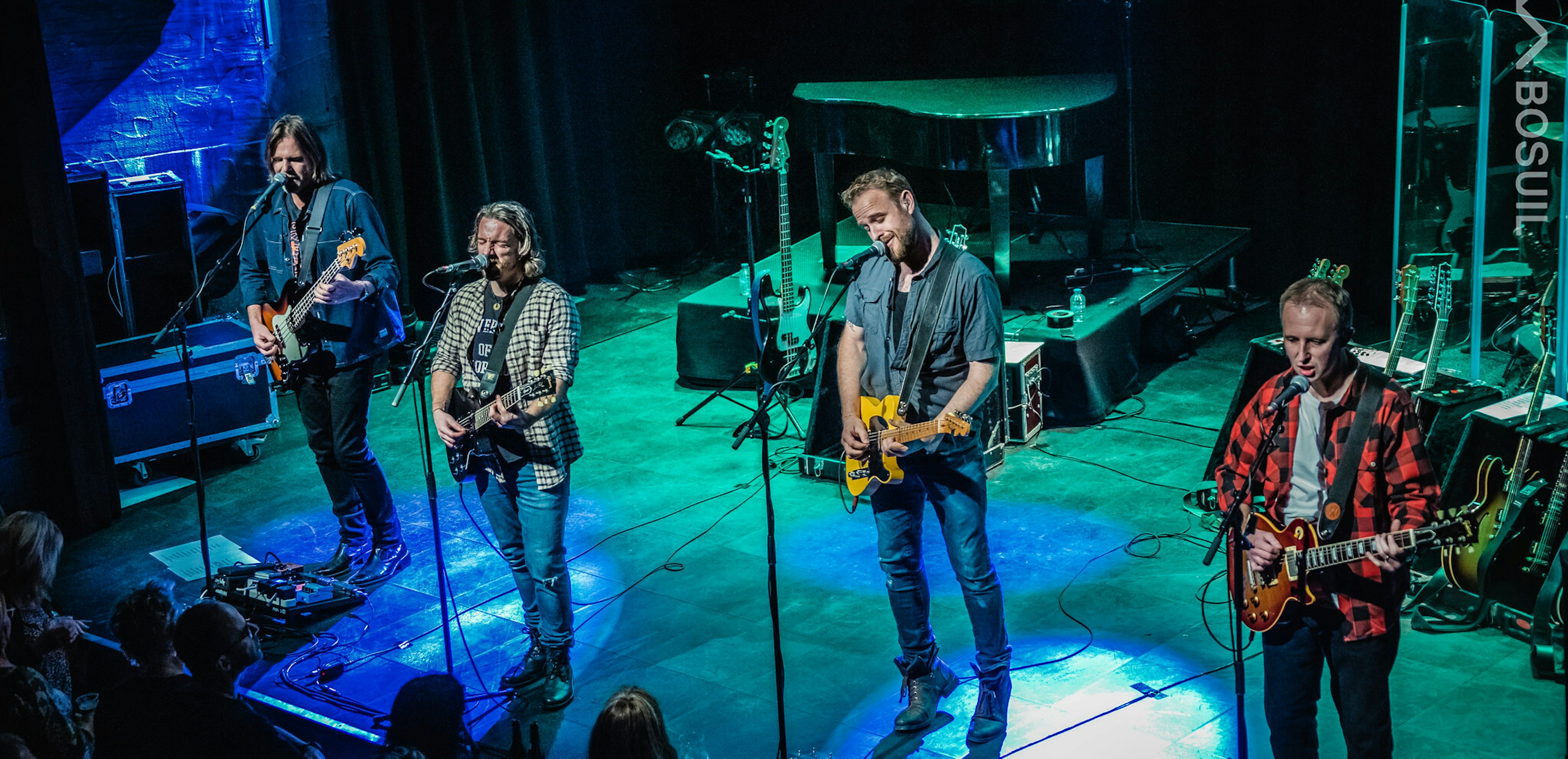 52497528888 7399cd2e79 k