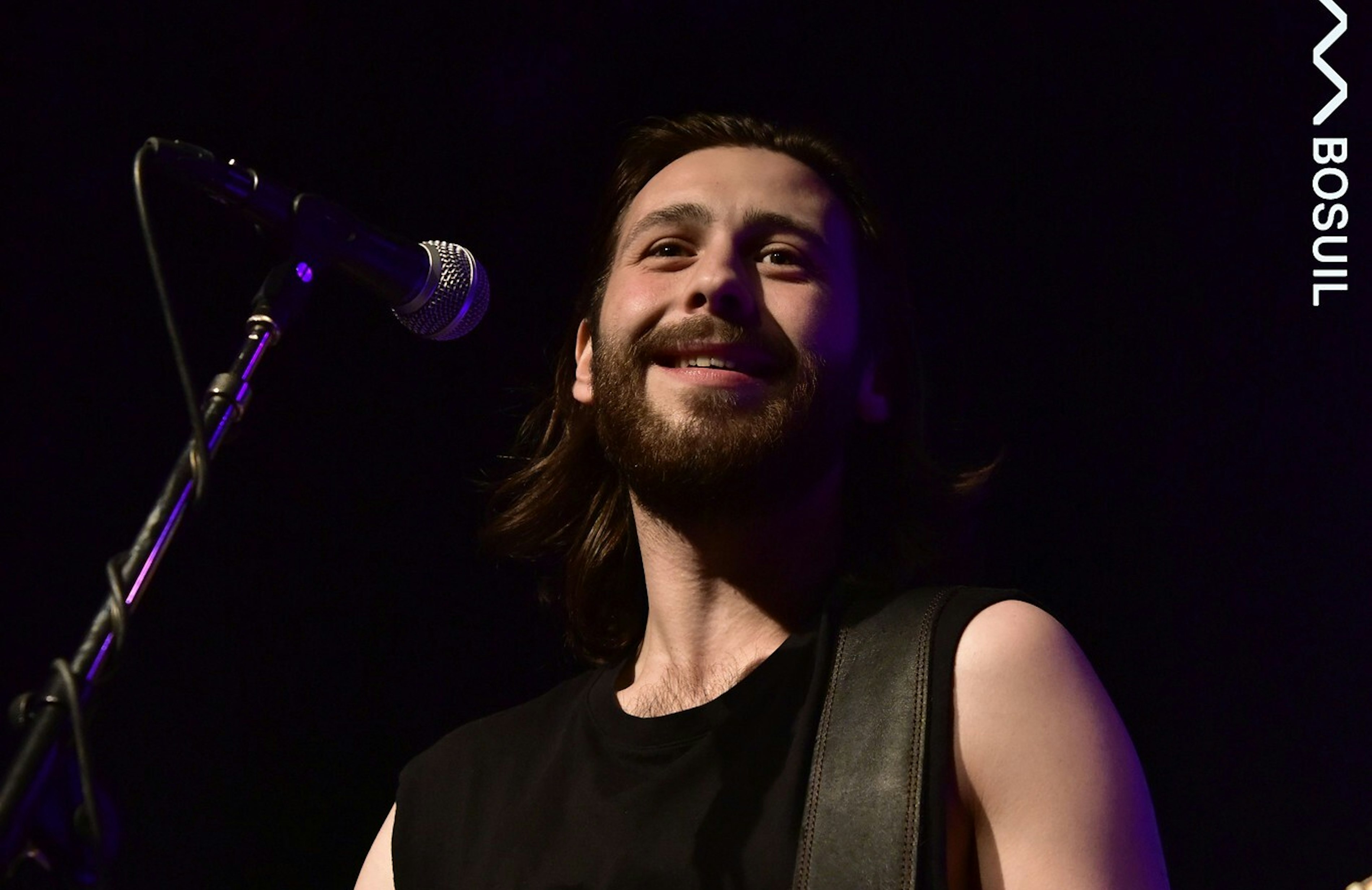 52503919516 67d18ed416 k