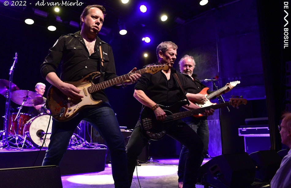 Placeholder for 52512447327 3659860c92 k