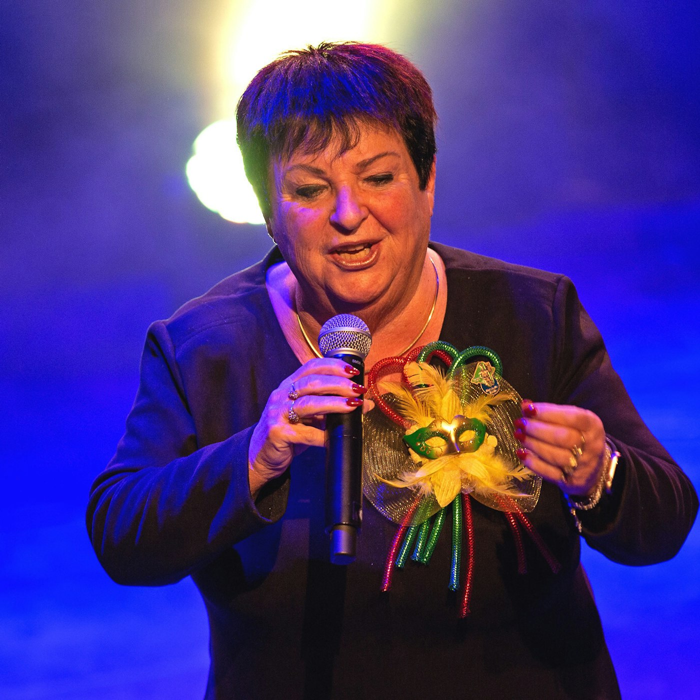 52517203816 ddca4d176f k