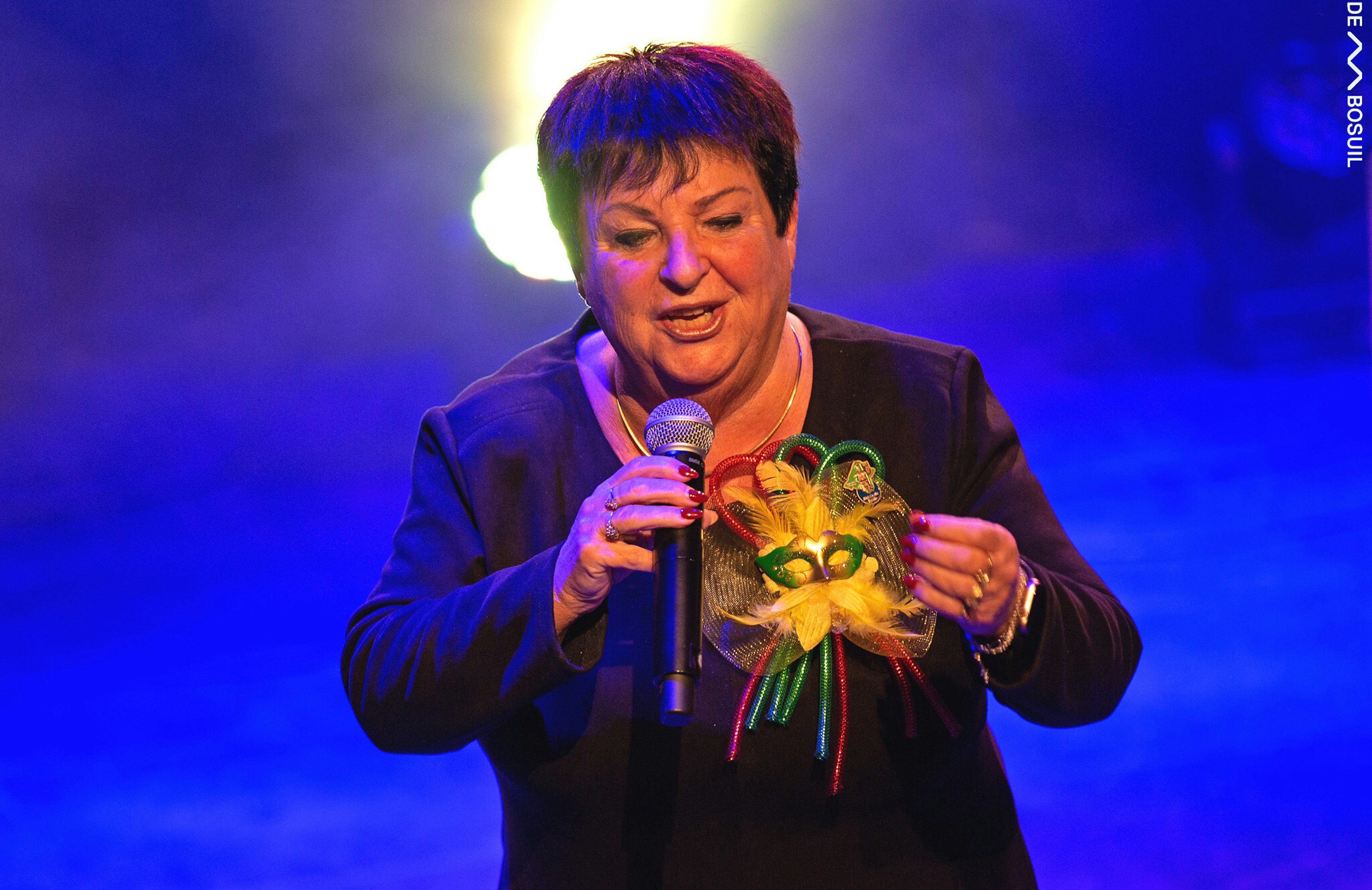 52517203816 ddca4d176f k