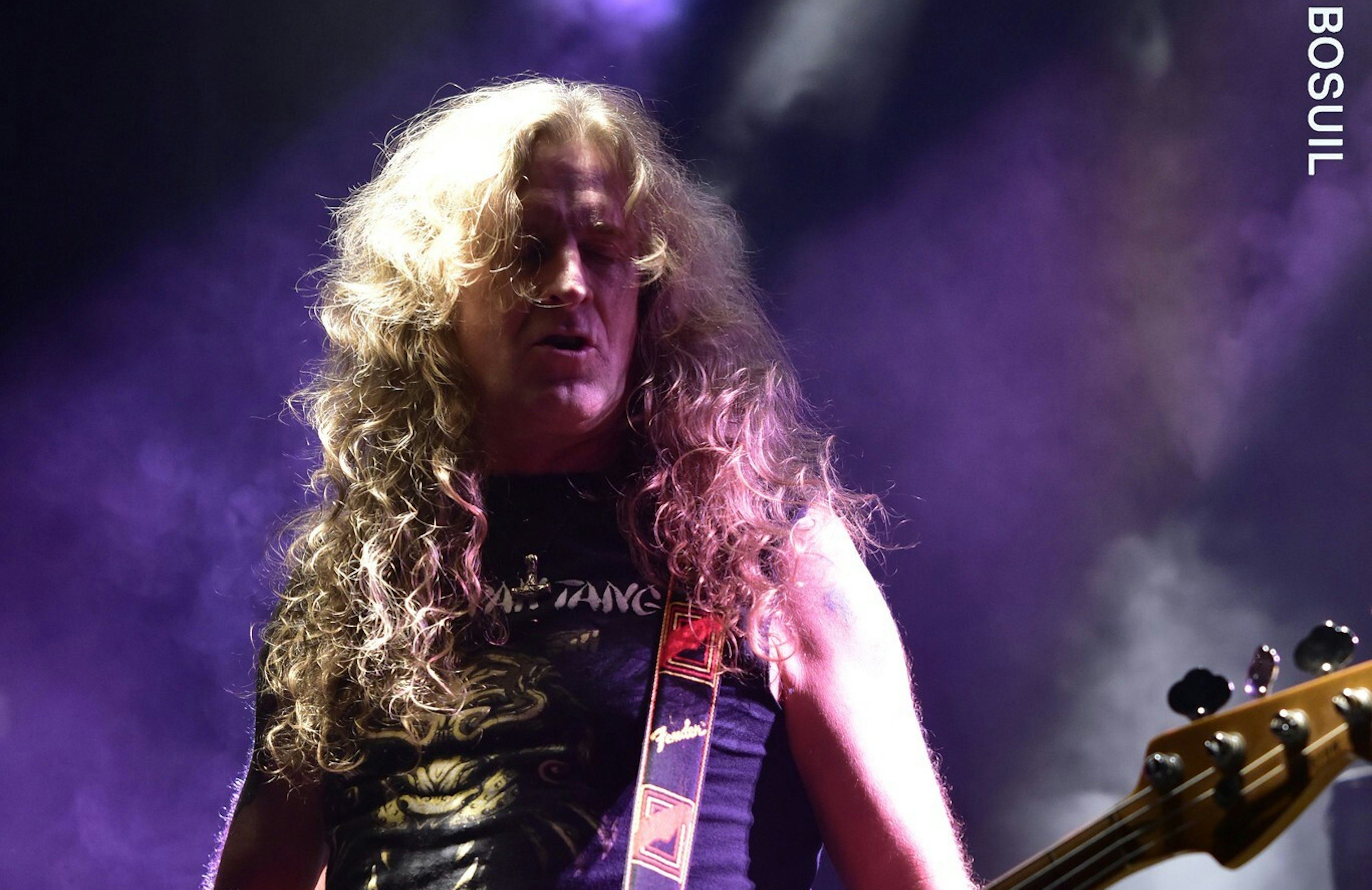 52523238130 3852b64d2b k