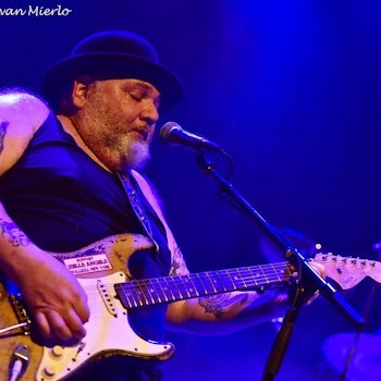 Placeholder for 52525233259 a045255809 c