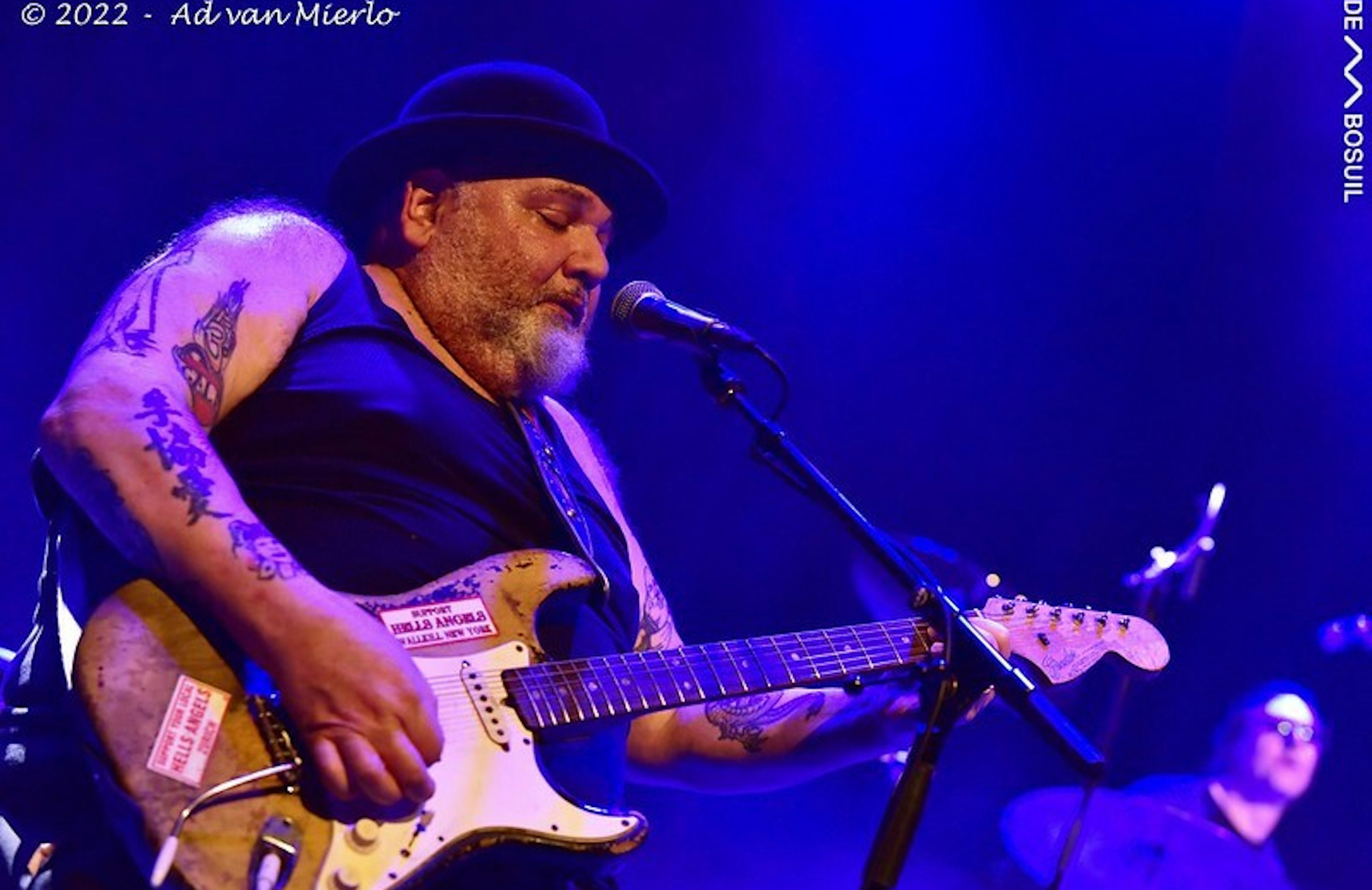 52525233259 a045255809 c