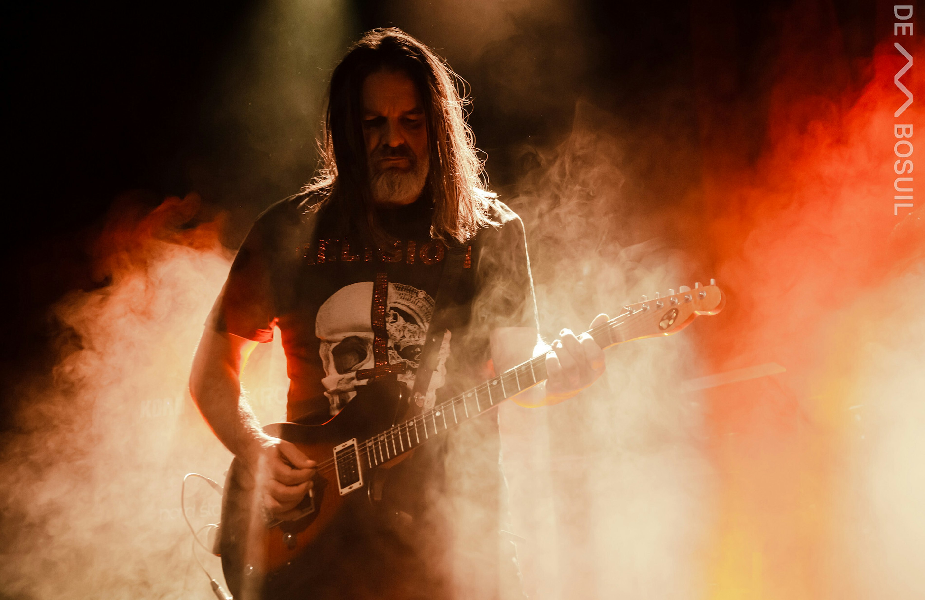 52527293636 f1fadd8111 k