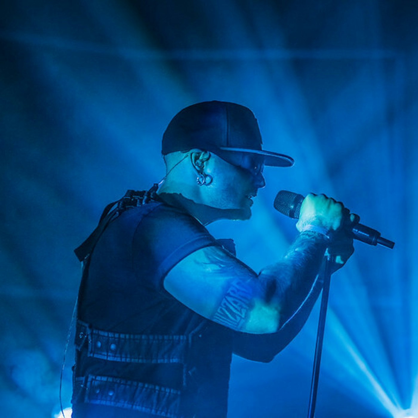 52540366148 426fe39321 c