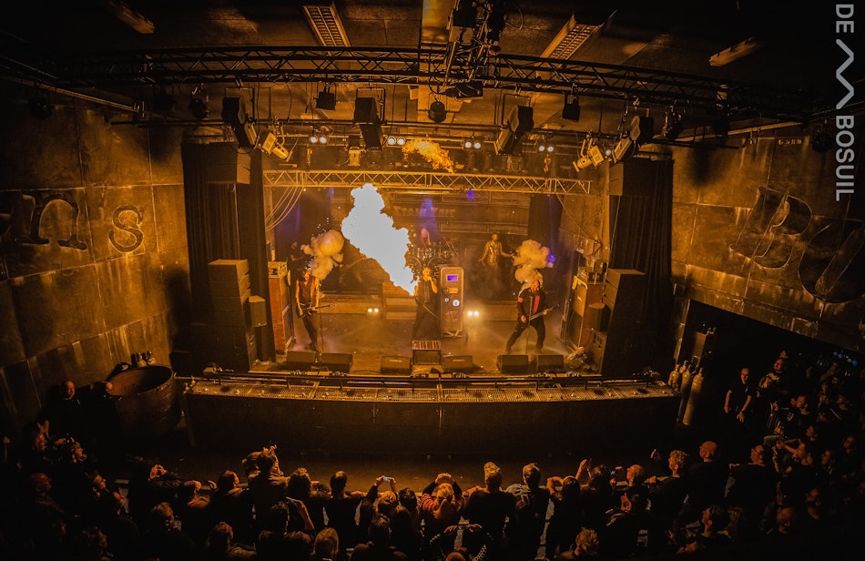 Placeholder for 52556757762 a215bfdd29 k