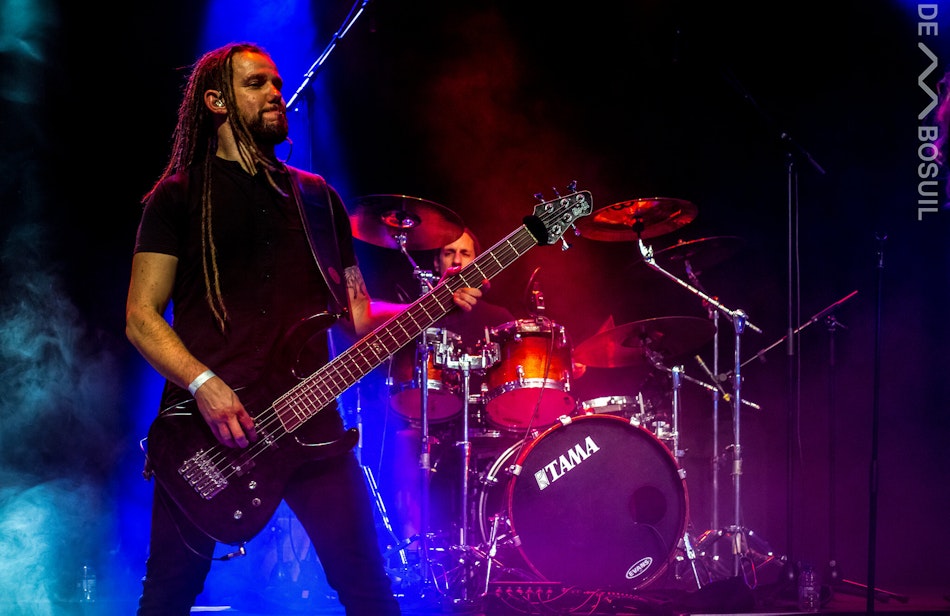 Placeholder for 52569921868 bae83c3569 k