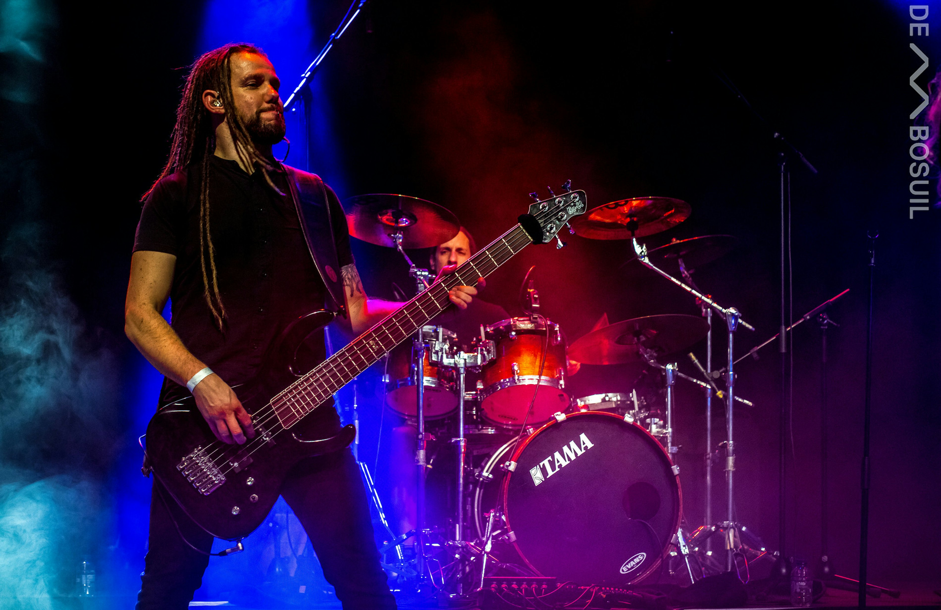 52569921868 bae83c3569 k