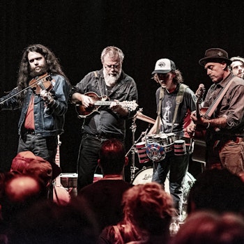 Placeholder for 52573497075 f0b28157f7 k