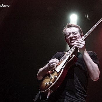 Placeholder for 52598061820 fa888ff01a o