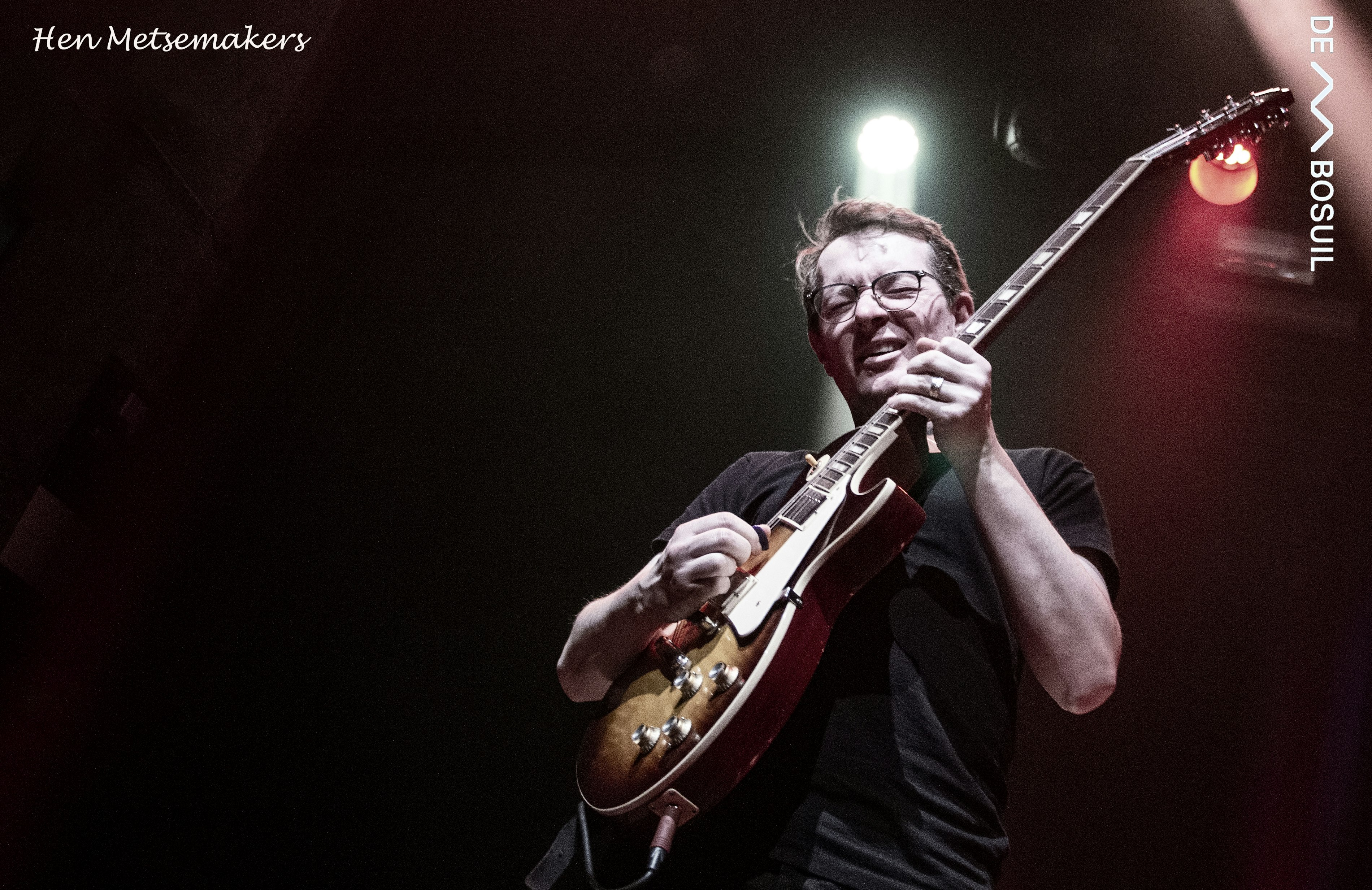 52598061820 fa888ff01a o