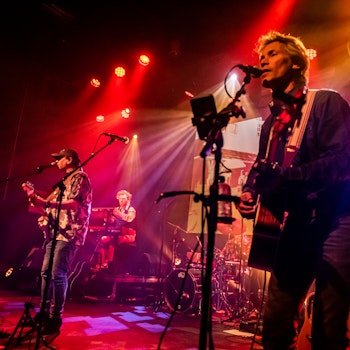 Placeholder for 52713022470 5603b768f1 o