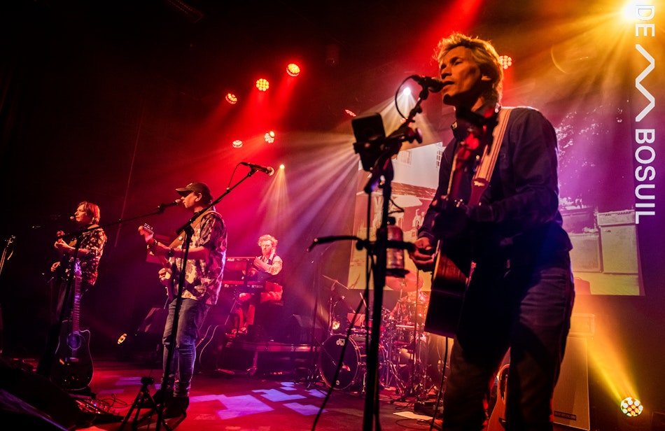 Placeholder for 52713022470 5603b768f1 o