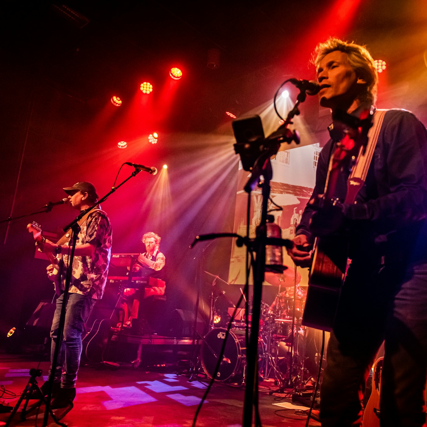 52713022470 5603b768f1 o