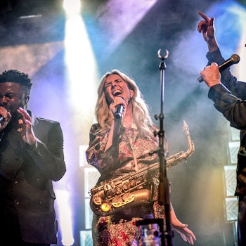 Placeholder for 52740320680 fd11e8aa39 o