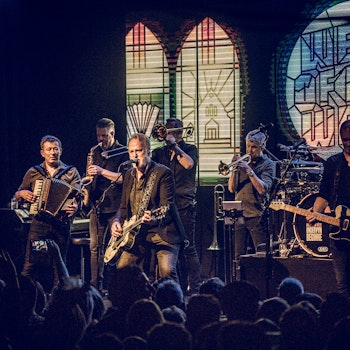 Placeholder for 52743079111 ab63df10c5 o