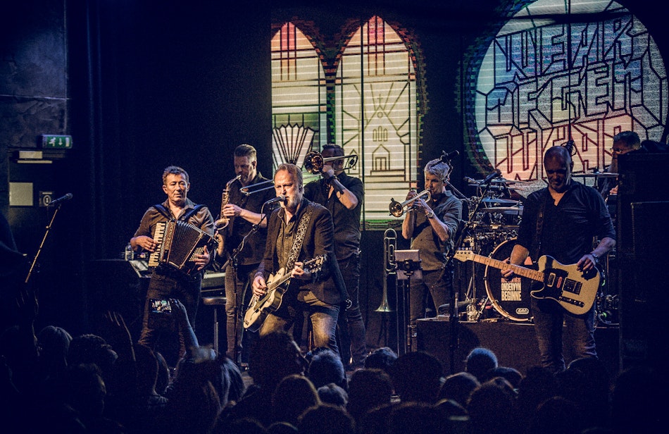 Placeholder for 52743079111 ab63df10c5 o