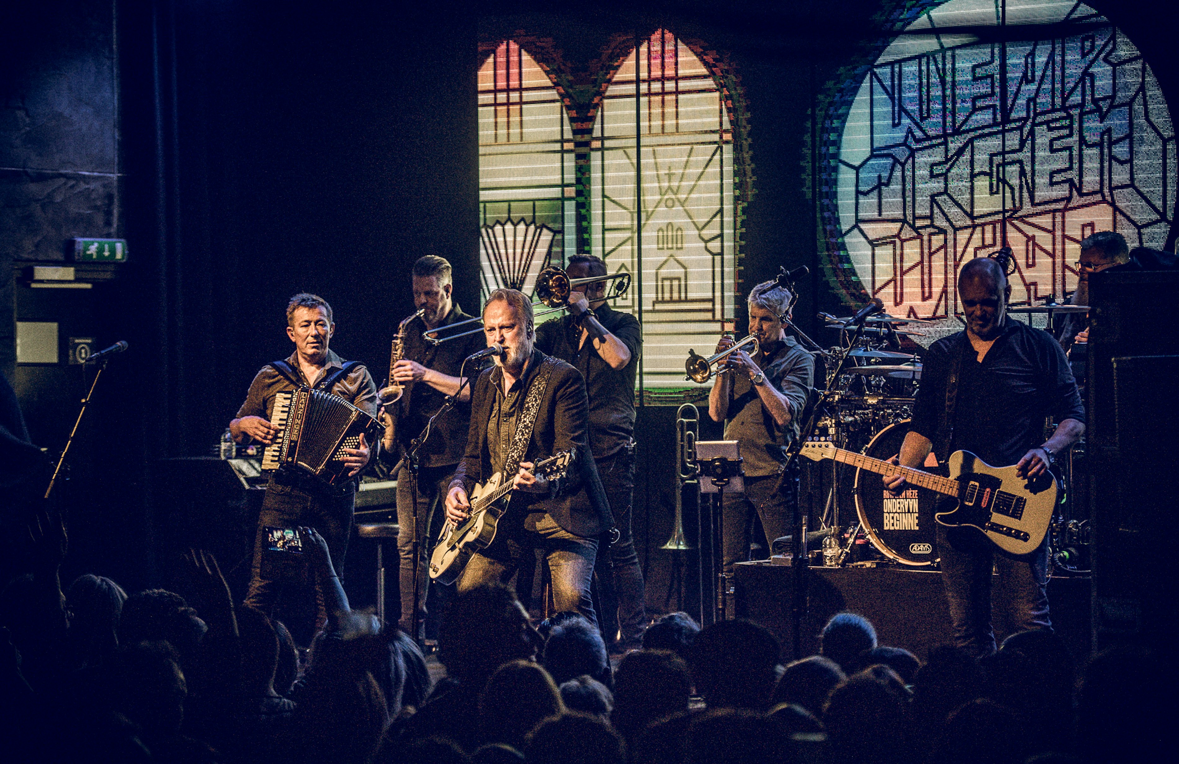 52743079111 ab63df10c5 o