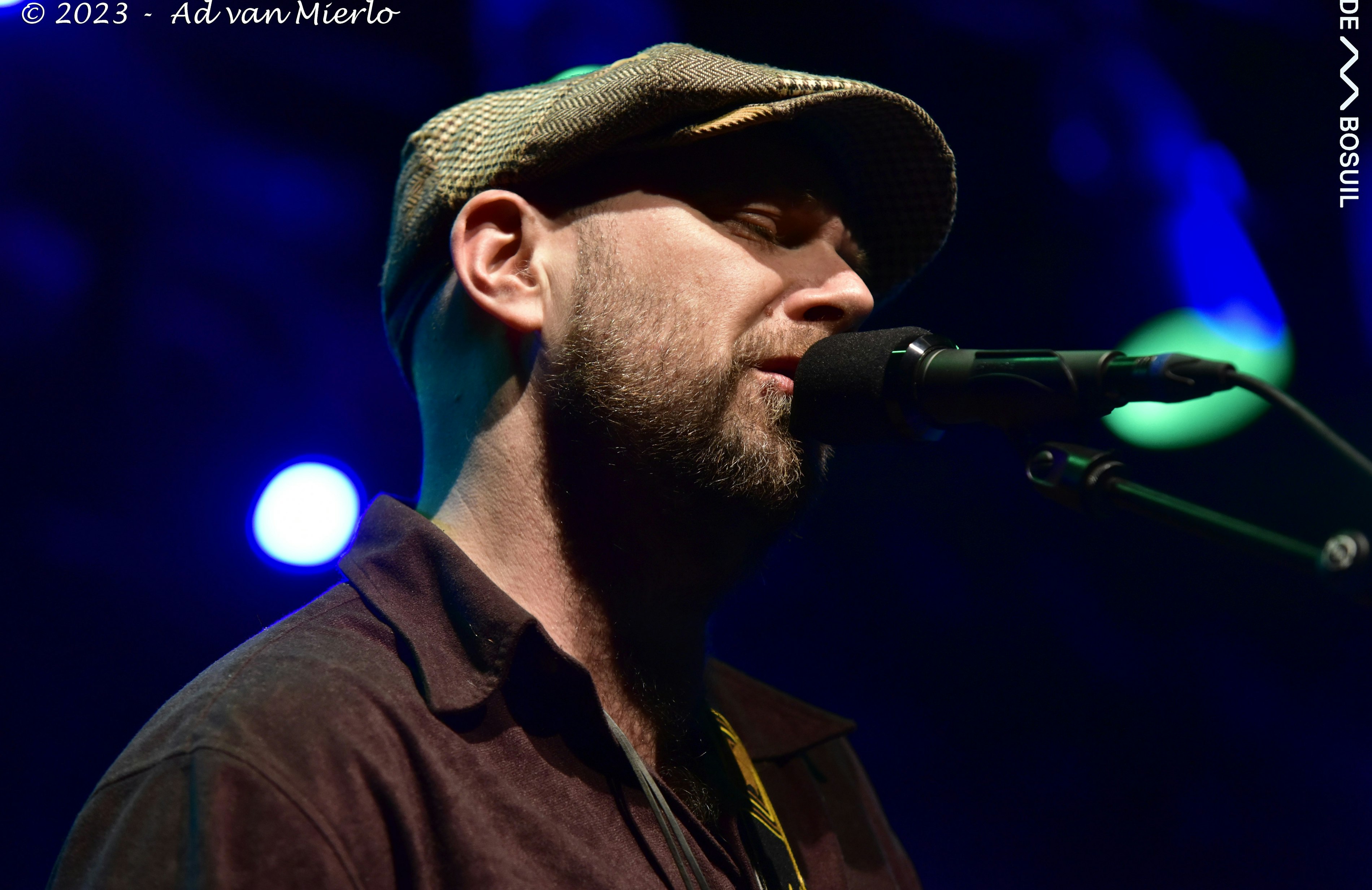 52747015637 4c5d5123a0 o