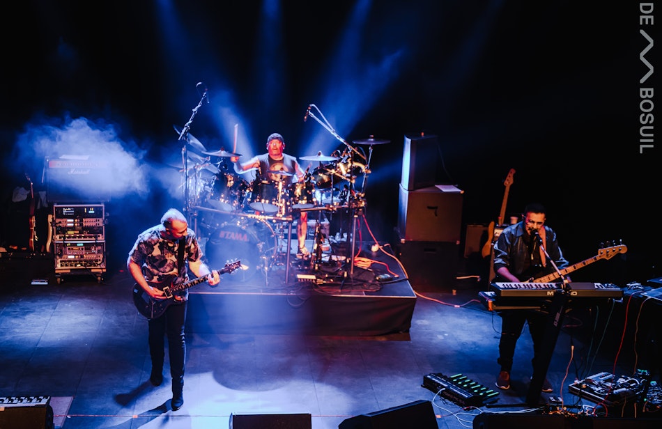 Placeholder for 52754589662 de18af7cee o