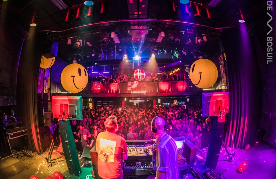 Placeholder for 52757850638 f0c0529cce o