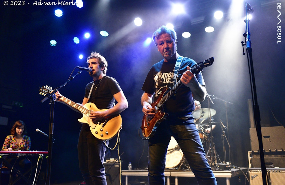 Placeholder for 52762536775 08bf34554d o