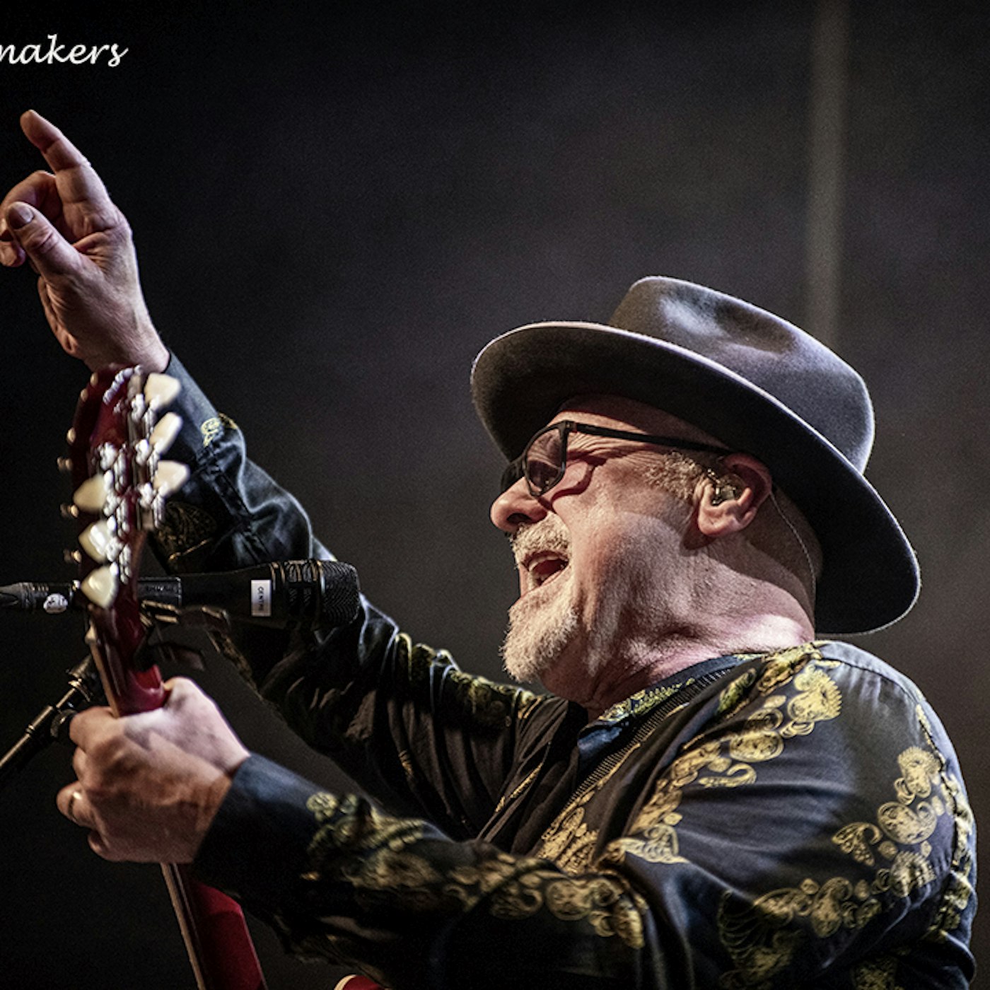 52770231833 7dc7c2331e o